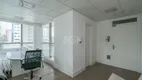 Foto 5 de Sala Comercial à venda, 52m² em Bela Vista, Porto Alegre