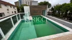 Foto 2 de Casa com 3 Quartos à venda, 280m² em Boqueirão, Santos