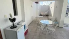 Foto 10 de Apartamento com 4 Quartos à venda, 270m² em Pituba, Salvador