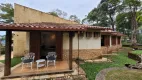 Foto 8 de Casa de Condomínio com 4 Quartos à venda, 254m² em Condomínio Retiro do Chalé, Brumadinho