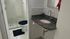 Foto 15 de Apartamento com 2 Quartos à venda, 50m² em Gopouva, Guarulhos