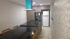 Foto 2 de Sobrado com 2 Quartos à venda, 210m² em Brás, São Paulo