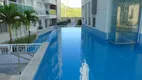 Foto 32 de Apartamento com 1 Quarto para alugar, 55m² em Recreio Dos Bandeirantes, Rio de Janeiro