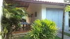 Foto 9 de Casa com 3 Quartos à venda, 430m² em Mutari, Santa Cruz Cabrália