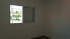 Foto 5 de Casa de Condomínio com 2 Quartos à venda, 55m² em Centro, Bertioga