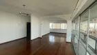Foto 24 de Apartamento com 4 Quartos à venda, 219m² em Campo Grande, Salvador