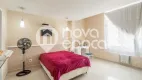 Foto 10 de Apartamento com 3 Quartos à venda, 151m² em Barra da Tijuca, Rio de Janeiro