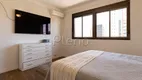 Foto 18 de Apartamento com 4 Quartos à venda, 273m² em Cambuí, Campinas