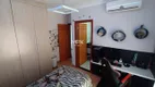 Foto 19 de Casa de Condomínio com 3 Quartos à venda, 378m² em ARTEMIS, Piracicaba