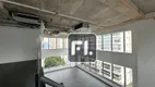 Foto 14 de Sala Comercial para alugar, 435m² em Jardins, São Paulo