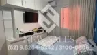 Foto 12 de Apartamento com 2 Quartos à venda, 52m² em Setor Faiçalville, Goiânia