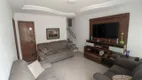 Foto 2 de Sobrado com 3 Quartos à venda, 128m² em Jardim Santa Mena, Guarulhos