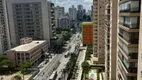 Foto 4 de Apartamento com 1 Quarto à venda, 28m² em Brooklin, São Paulo