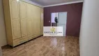 Foto 6 de Sobrado com 3 Quartos à venda, 160m² em Jardim Paulista, São José dos Campos