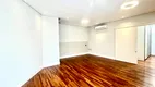 Foto 26 de Casa de Condomínio com 4 Quartos à venda, 565m² em Alphaville, Barueri