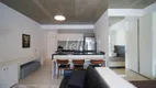 Foto 4 de Apartamento com 1 Quarto para alugar, 65m² em Itaim Bibi, São Paulo