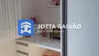 Foto 15 de Apartamento com 3 Quartos à venda, 87m² em Swift, Campinas