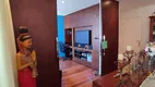 Foto 5 de Apartamento com 3 Quartos à venda, 151m² em Vila Leopoldina, São Paulo