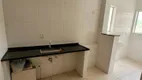 Foto 23 de Apartamento com 3 Quartos à venda, 75m² em Jardim Redentor, São José do Rio Preto