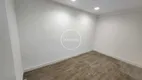 Foto 30 de Sala Comercial para alugar, 276m² em Leblon, Rio de Janeiro