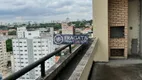 Foto 13 de Apartamento com 3 Quartos à venda, 320m² em Indianópolis, São Paulo