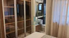 Foto 6 de Apartamento com 3 Quartos à venda, 80m² em Centro, Osasco