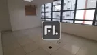 Foto 18 de Sala Comercial para venda ou aluguel, 500m² em Bela Vista, São Paulo