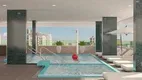 Foto 18 de Apartamento com 2 Quartos à venda, 85m² em Cidade Ocian, Praia Grande