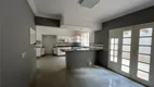 Foto 34 de Casa de Condomínio com 5 Quartos para alugar, 510m² em Bonfim Paulista, Ribeirão Preto