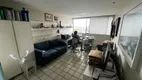 Foto 15 de Apartamento com 4 Quartos à venda, 280m² em Rosarinho, Recife