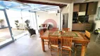 Foto 16 de Casa de Condomínio com 3 Quartos à venda, 234m² em Jardim Alto da Colina, Valinhos