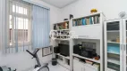 Foto 22 de Apartamento com 3 Quartos à venda, 127m² em Flamengo, Rio de Janeiro