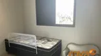 Foto 10 de Apartamento com 3 Quartos à venda, 80m² em Setor Oeste, Goiânia