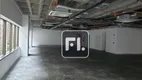 Foto 5 de Sala Comercial para alugar, 410m² em Vila Olímpia, São Paulo