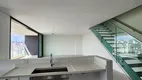Foto 10 de Apartamento com 3 Quartos à venda, 196m² em Jardins, São Paulo
