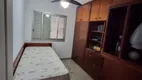 Foto 8 de Apartamento com 3 Quartos à venda, 76m² em Vila Formosa, São Paulo