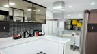 Foto 16 de Casa de Condomínio com 4 Quartos à venda, 397m² em Alphaville, Santana de Parnaíba