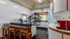 Foto 36 de Casa com 4 Quartos à venda, 500m² em Jardim Leonor, São Paulo