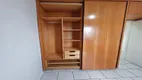 Foto 7 de Apartamento com 2 Quartos à venda, 60m² em Jardim Aeroporto, São Paulo