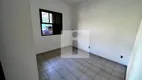 Foto 15 de Casa de Condomínio com 3 Quartos à venda, 306m² em Colinas do Ermitage, Campinas