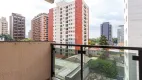 Foto 22 de Apartamento com 3 Quartos à venda, 105m² em Pinheiros, São Paulo