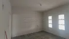 Foto 7 de Casa com 2 Quartos à venda, 130m² em Parque Sisi, São Carlos