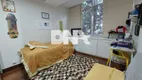 Foto 19 de Apartamento com 3 Quartos à venda, 150m² em Ipanema, Rio de Janeiro