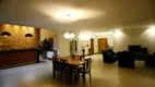 Foto 8 de Casa de Condomínio com 4 Quartos à venda, 400m² em Condomínio Belvedere, Cuiabá