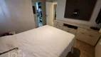 Foto 15 de Apartamento com 3 Quartos à venda, 127m² em Jabaquara, São Paulo