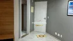 Foto 4 de Apartamento com 3 Quartos à venda, 72m² em Jardim Monte Libano, Santo André