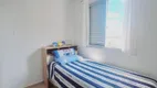 Foto 24 de Apartamento com 3 Quartos à venda, 63m² em Vila Matilde, São Paulo