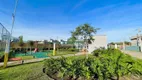 Foto 15 de Casa de Condomínio com 3 Quartos à venda, 165m² em Alphaville, Gravataí