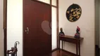 Foto 40 de Sobrado com 4 Quartos à venda, 390m² em Alto de Pinheiros, São Paulo