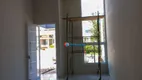Foto 31 de Casa de Condomínio com 3 Quartos à venda, 146m² em Jardim Amanda I, Hortolândia